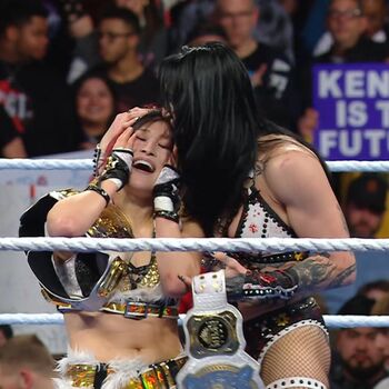 Iyo sky page leaked private photo uncensored HD quality