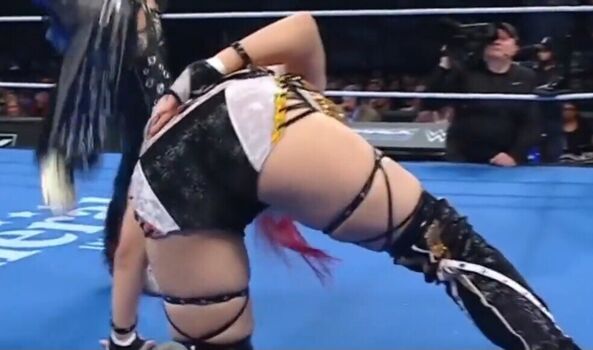 Iyo sky page leaked private photo uncensored HD quality