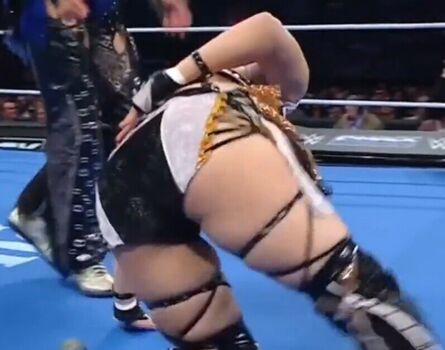 Iyo sky page leaked private photo uncensored HD quality