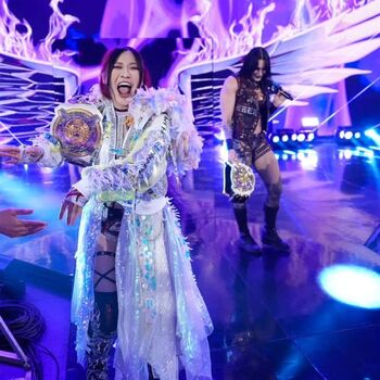 Iyo sky page leaked private photo uncensored HD quality