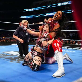 Iyo sky page leaked private photo uncensored HD quality