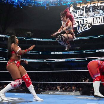 Iyo sky page leaked private photo uncensored HD quality