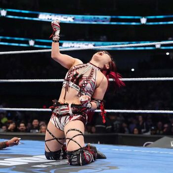 Iyo sky page leaked private photo uncensored HD quality