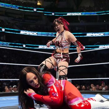 Iyo sky page leaked private photo uncensored HD quality