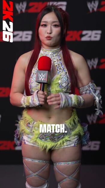 Iyo sky page leaked private photo uncensored HD quality