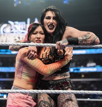 Iyo sky page leaked private photo uncensored HD quality