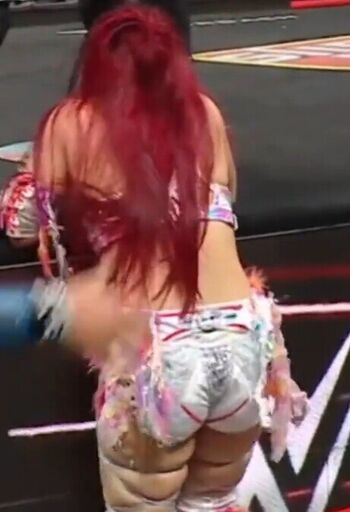 Iyo sky page leaked private photo uncensored HD quality