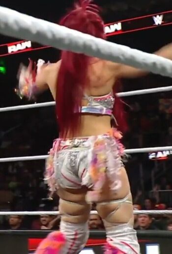 Iyo sky page leaked private photo uncensored HD quality