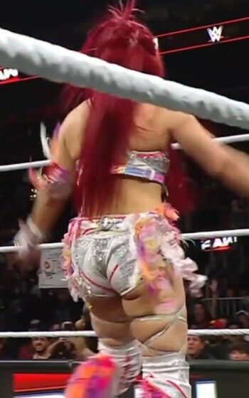 Iyo sky page leaked private photo uncensored HD quality