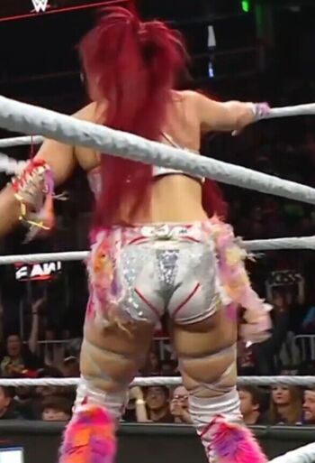 Iyo sky page leaked private photo uncensored HD quality