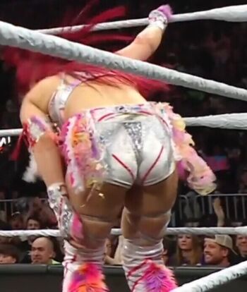 Iyo sky page leaked private photo uncensored HD quality