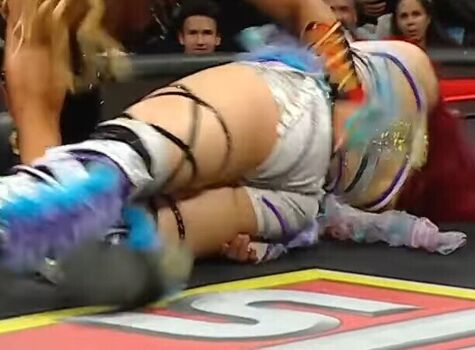 Iyo sky page leaked private photo uncensored HD quality