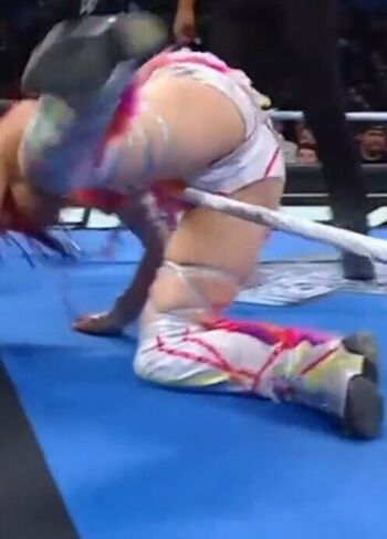 Iyo sky page leaked private photo uncensored HD quality