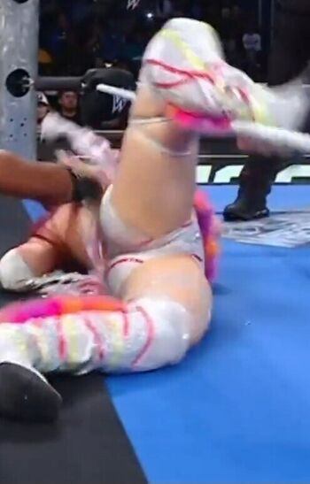 Iyo sky page leaked private photo uncensored HD quality