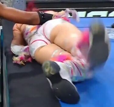 Iyo sky page leaked private photo uncensored HD quality