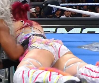 Iyo sky page leaked private photo uncensored HD quality