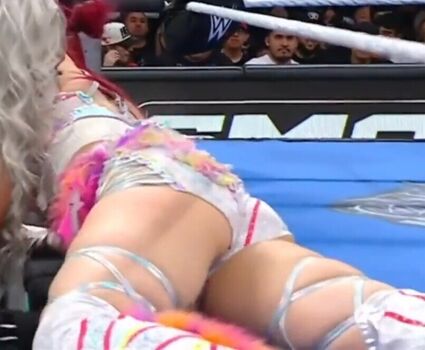 Iyo sky page leaked private photo uncensored HD quality