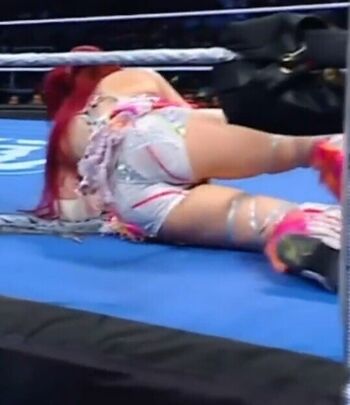 Iyo sky page leaked private photo uncensored HD quality