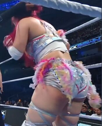 Iyo sky page leaked private photo uncensored HD quality