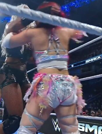 Iyo sky page leaked private photo uncensored HD quality