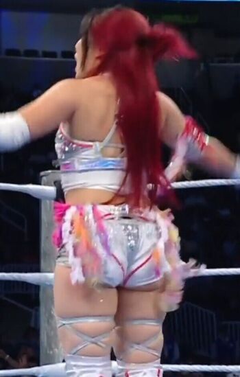 Iyo sky page leaked private photo uncensored HD quality