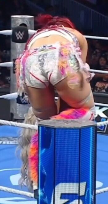 Iyo sky page leaked private photo uncensored HD quality