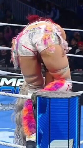 Iyo sky page leaked private photo uncensored HD quality