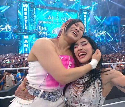 Iyo sky leaked private photo uncensored HD quality