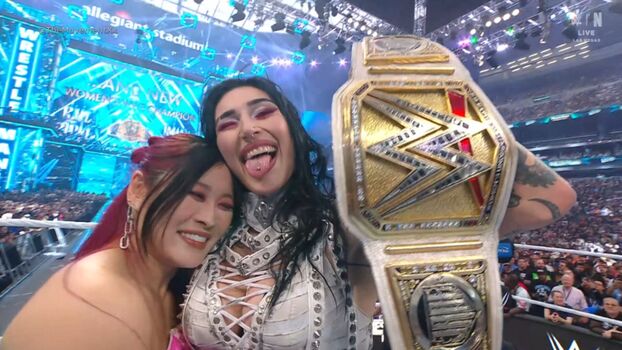 Iyo sky leaked private photo uncensored HD quality