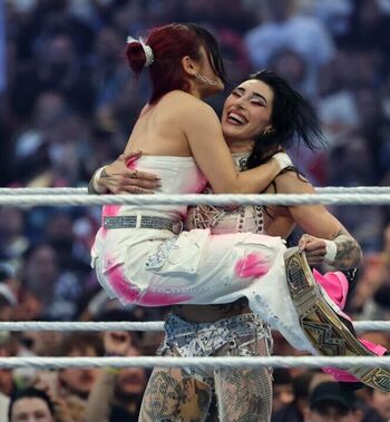 Iyo sky leaked private photo uncensored HD quality