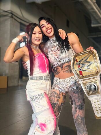 Iyo sky leaked private photo uncensored HD quality