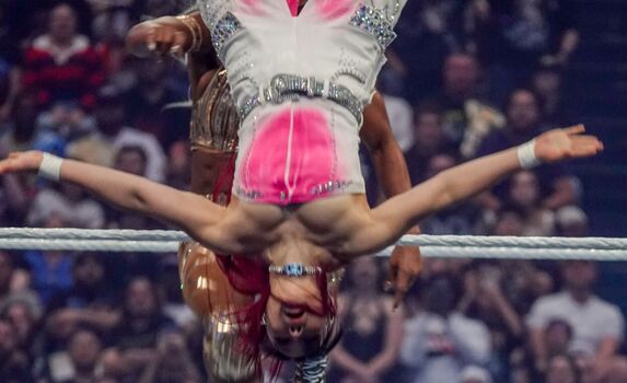 Iyo sky leaked private photo uncensored HD quality