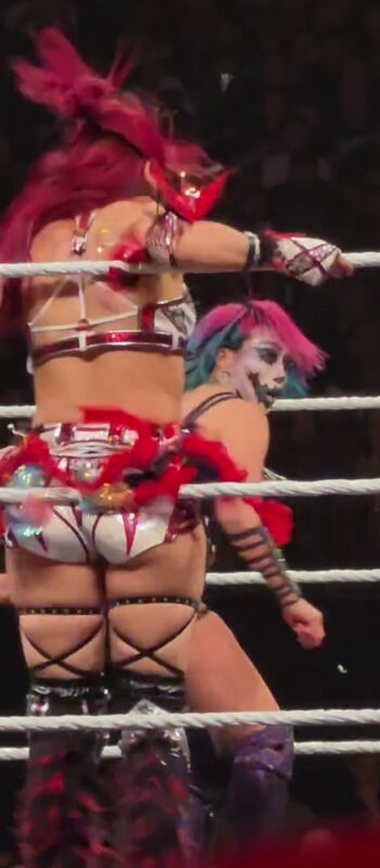 Iyo sky leaked private photo uncensored HD quality