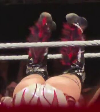 Iyo sky leaked private photo uncensored HD quality