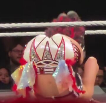 Iyo sky leaked private photo uncensored HD quality