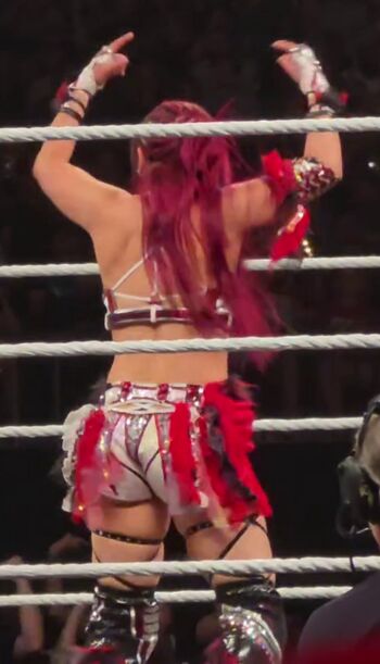 Iyo sky leaked private photo uncensored HD quality