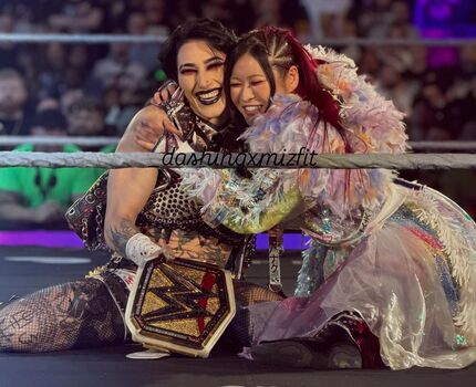 Iyo sky leaked private photo uncensored HD quality