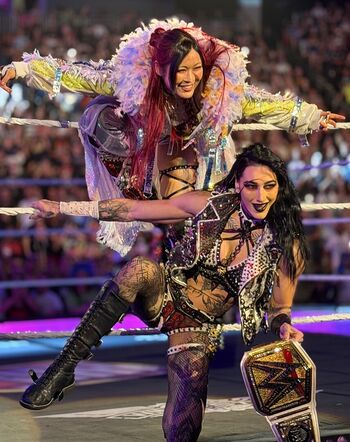 Iyo sky leaked private photo uncensored HD quality