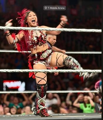 Iyo sky leaked private photo uncensored HD quality