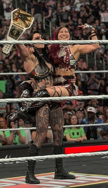 Iyo sky leaked private photo uncensored HD quality