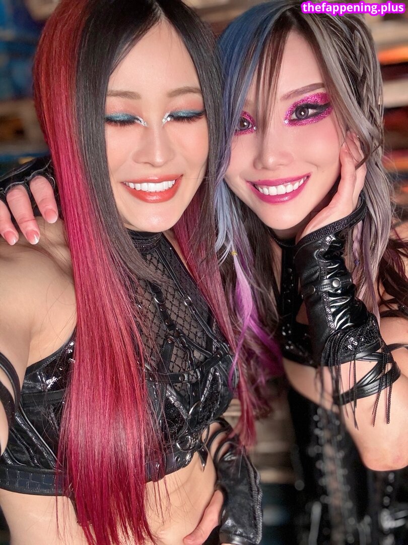 Page/ leaked private photo uncensored HD quality