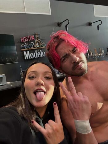 Izzy moreno page leaked private photo uncensored HD quality