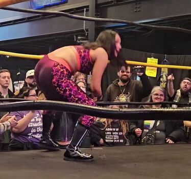 Izzy moreno page leaked private photo uncensored HD quality