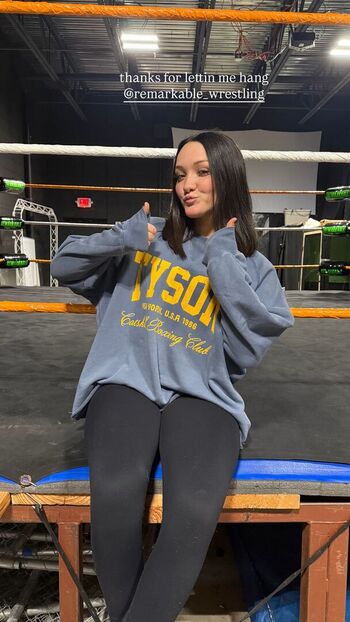 Izzy moreno page leaked private photo uncensored HD quality