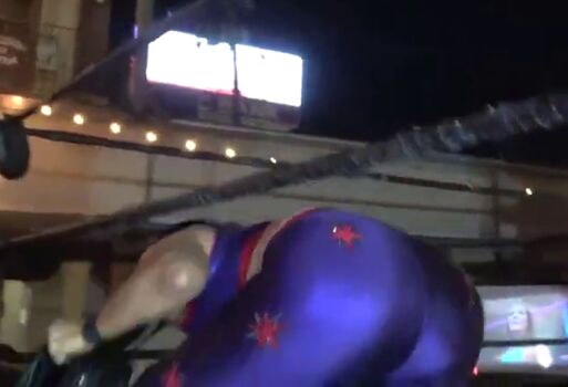 Izzy moreno page leaked private photo uncensored HD quality