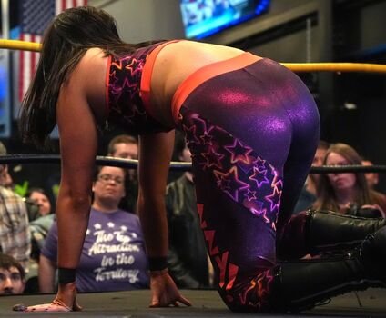 Izzy moreno page leaked private photo uncensored HD quality