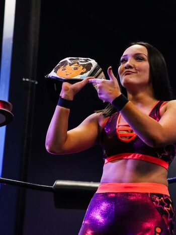 Izzy moreno page leaked private photo uncensored HD quality