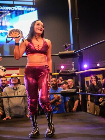 Izzy moreno page leaked private photo uncensored HD quality