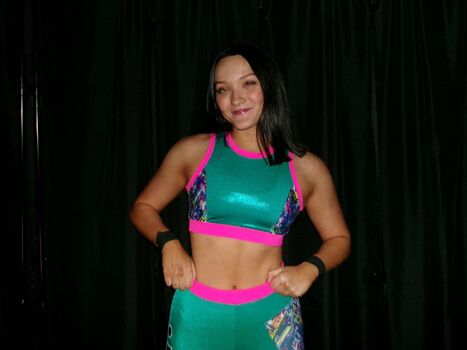 Izzy moreno page leaked private photo uncensored HD quality