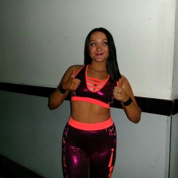 Izzy moreno page leaked private photo uncensored HD quality